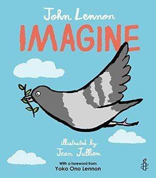 John Lennon: Imagine