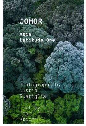 Johor: Asia Latitude One