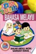 JOM TULIS BAHASA MELAYU