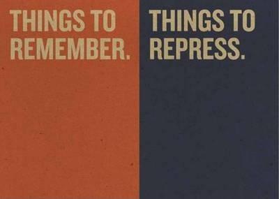 Jotty Journals - Two Blank Journals With Ruled Pages