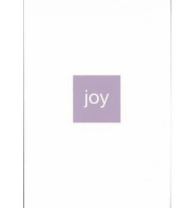 Joy