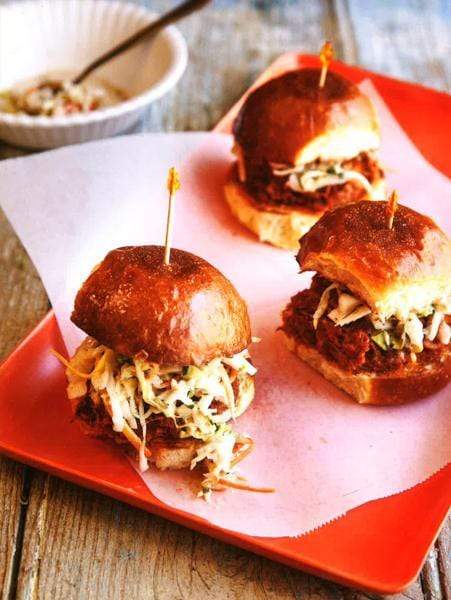 Juhu Beach Club Cookbook: Indian Spice Oakland