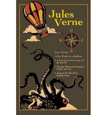 Jules Verne (HB)