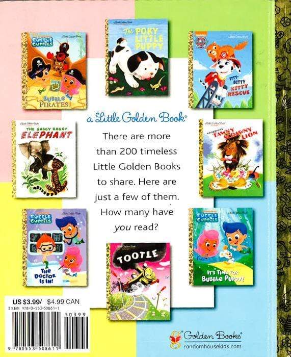 Julius Jr. : Pirates And Superheroes – BookXcess