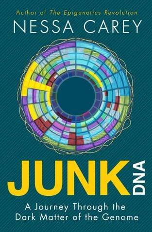 Junk DNA (HB)