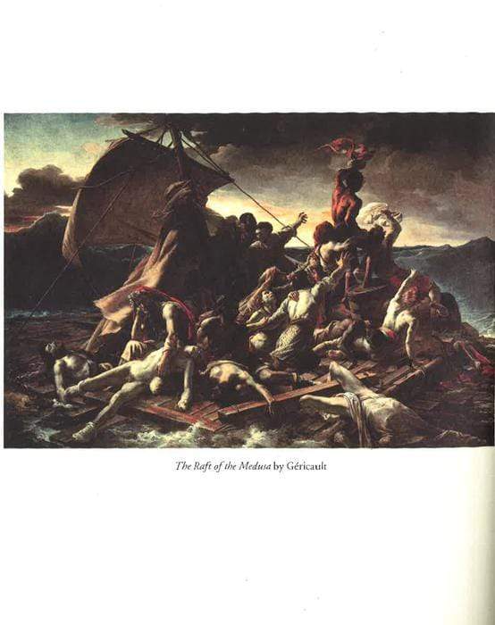 Keeping An Eye Open: Essays On Art.