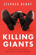 Killing Giants
