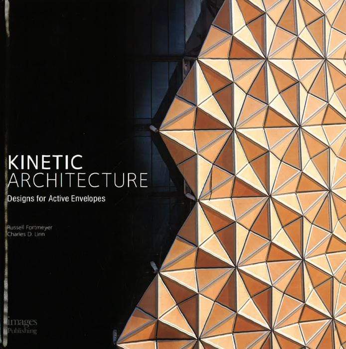 Kinetic Architecture