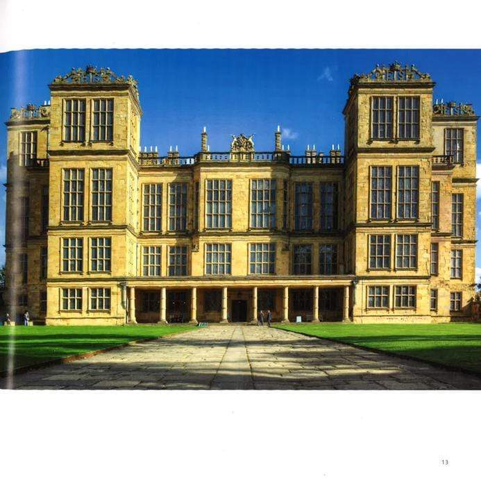 Kinetic Architecture