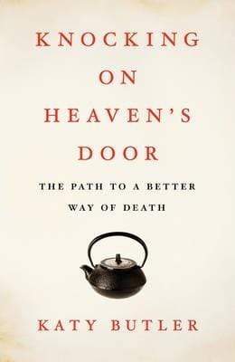 Knocking on Heaven's Door