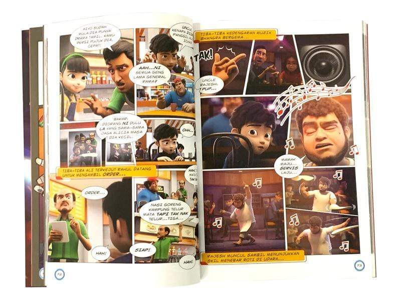 Translation missing: en.sections.featured_product.gallery_thumbnail_alt
