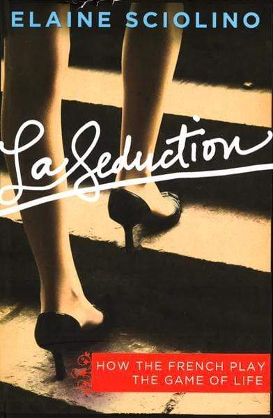 La Seduction