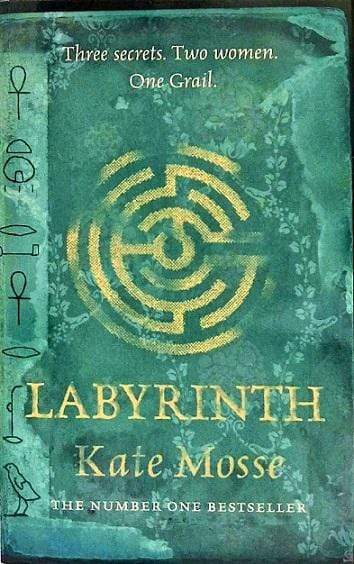 Labyrinth