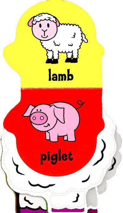 Lamb