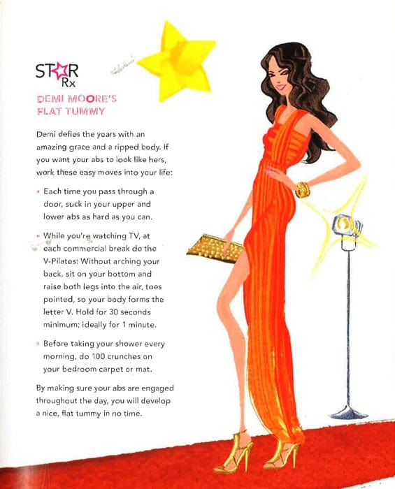 Le Personal Coach: A French Trainer's Simple Secrets For Getting Fit And Slim Without The Gymrenewing Your Body