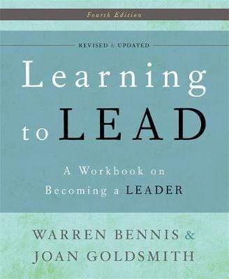Learning To Lead