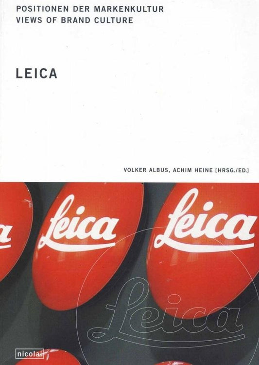 Leica