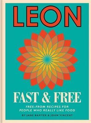 Leon: Leon Fast and Free