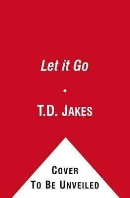 Let it Go: Forgive So You Can Be Forgiven