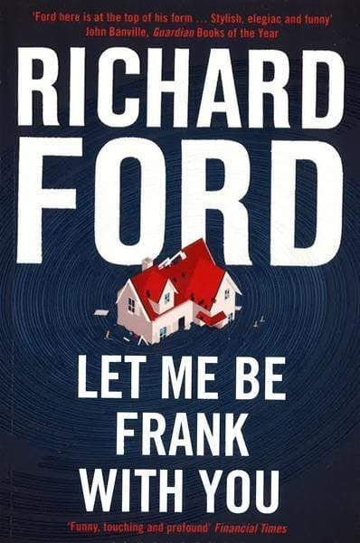 Let Me Be Frank With You