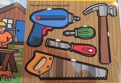 Translation missing: en.sections.featured_product.gallery_thumbnail_alt
