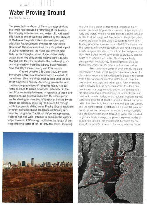 Lewis.Tsurumaki.Lewis: Intensities