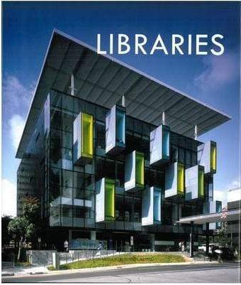 Libraries (Hb)