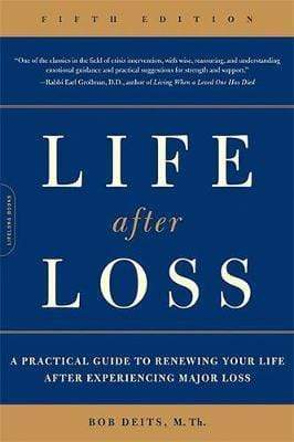 Life After Loss