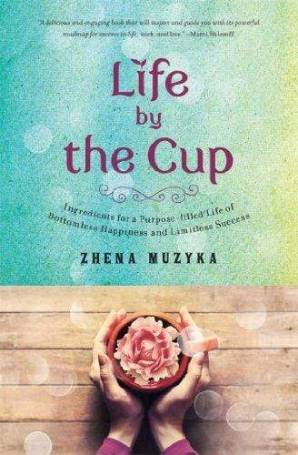 Life by the Cup