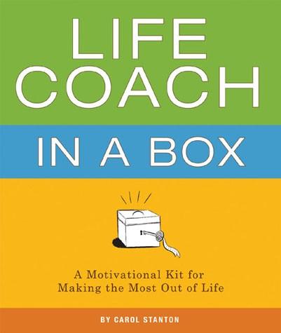 Life Coach in a Box