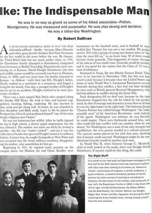 Life D-Day: 70 Years Later (Hb)