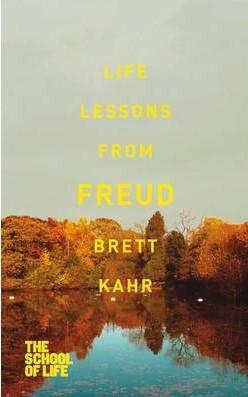Life Lessons From Freud