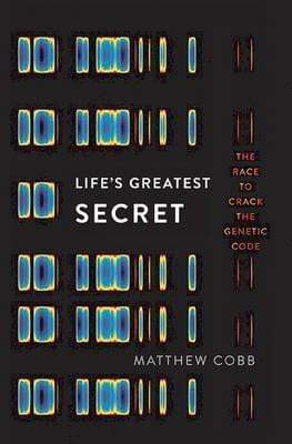 Life's Greatest Secret (HB)