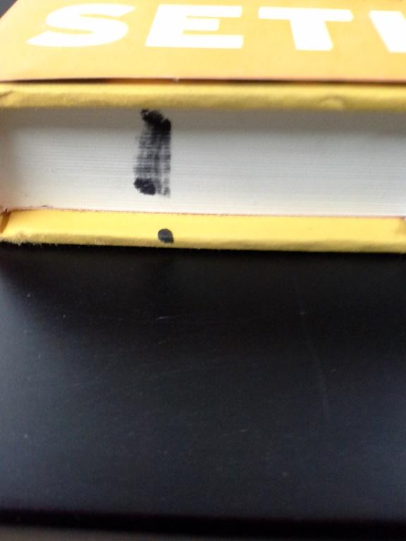 Linchpin: Are You Indispensable?