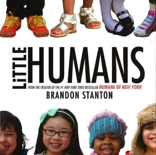 Little Humans