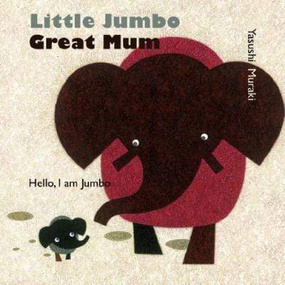 Little Jumbo