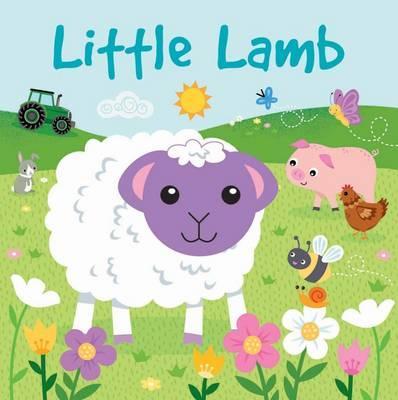 Little Lamb