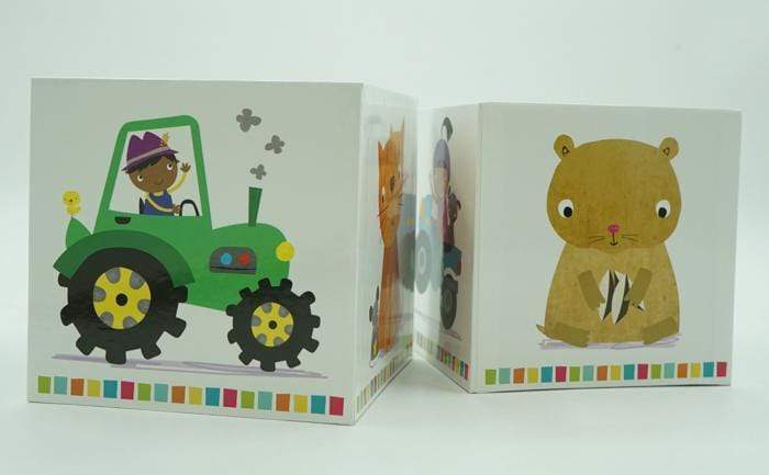 Translation missing: en.sections.featured_product.gallery_thumbnail_alt
