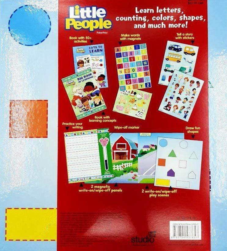 Translation missing: en.sections.featured_product.gallery_thumbnail_alt
