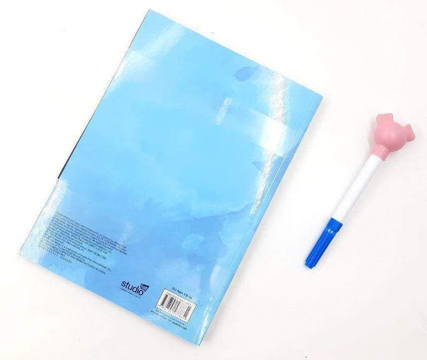 Translation missing: en.sections.featured_product.gallery_thumbnail_alt
