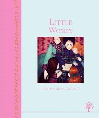 Little Women (HB)