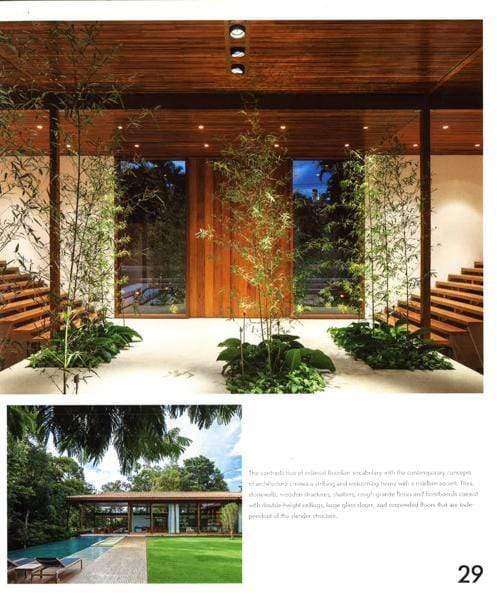 Living In Style (Hb)