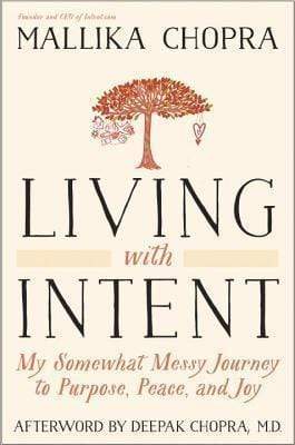 Living With Intent