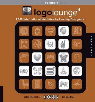 Logo Lounge 4
