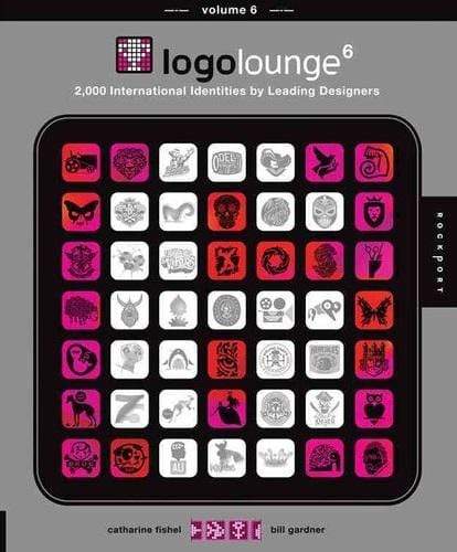 Logo Lounge 6