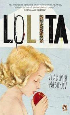 Lolita