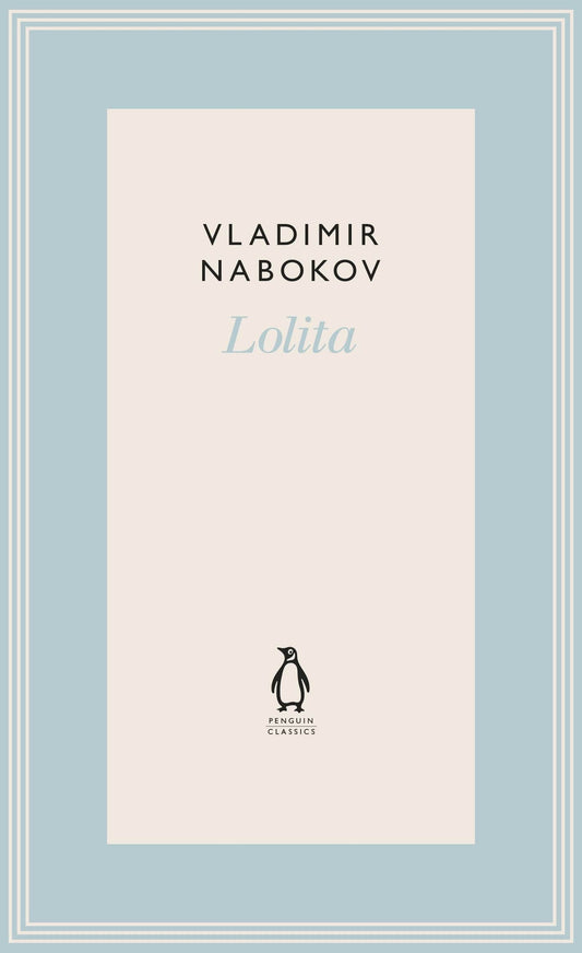 Lolita (HB)