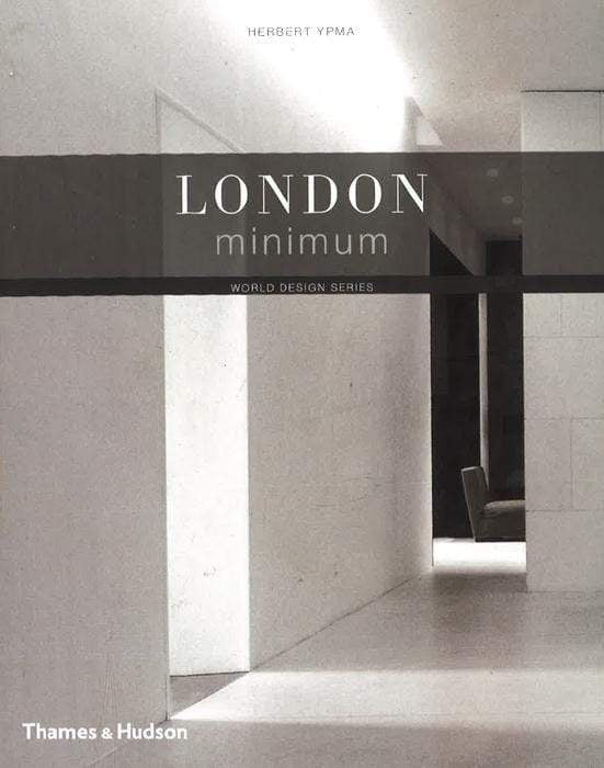 London Minimum