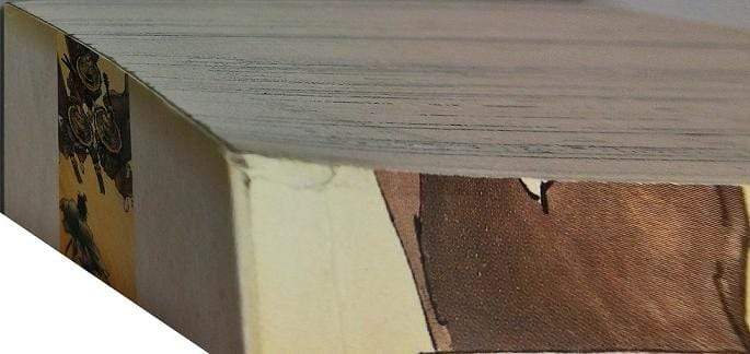 Lone Wolf and Cub Omnibus: Volume 8