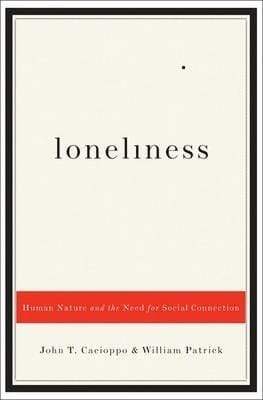 Loneliness